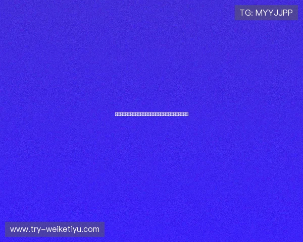 世界杯西班牙与佛得角比赛场地天气预报及对比赛结果的潜在影响