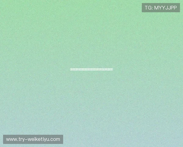 世界杯荷兰对阵瑞典精彩进球集锦全面回顾与赛后精彩瞬间分析