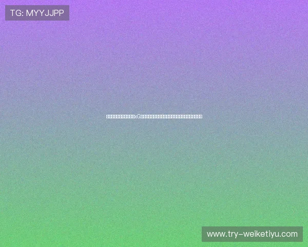 佛得角与西班牙比赛中的xG数据分析：揭示两队在世界杯中的战术执行与表现差异