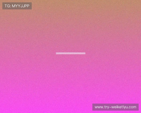 如何在线观看埃及对伊朗世界杯比赛直播全程高清无插件