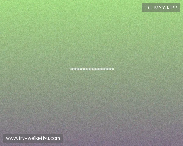 突尼斯与瑞典小组积分情况全面解析,谁将有望晋级世界杯淘汰赛 突尼斯与瑞典小组积分情况全面解析,谁将有望晋级世界杯淘汰赛