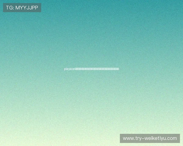 playace官方网站的用户服务与技术支持指南帮助玩家快速解决使用中问题