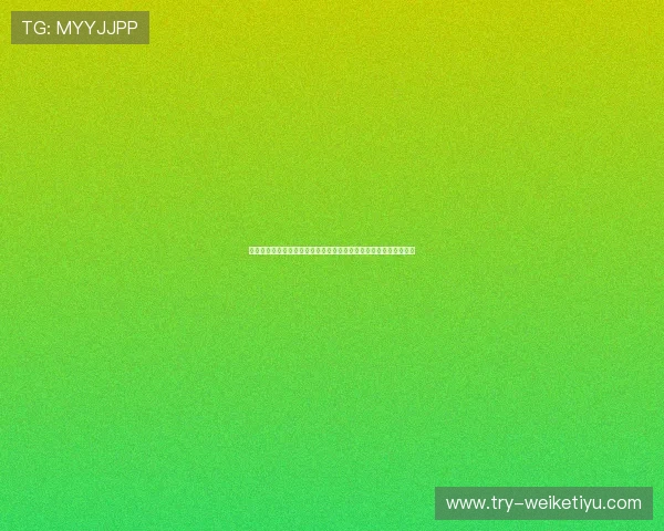 想玩澳门娱乐必看,十大娱乐场所开门时间一览,什么时候去最合适 想玩澳门娱乐必看,十大娱乐场所开门时间一览,什么时候去最合适
